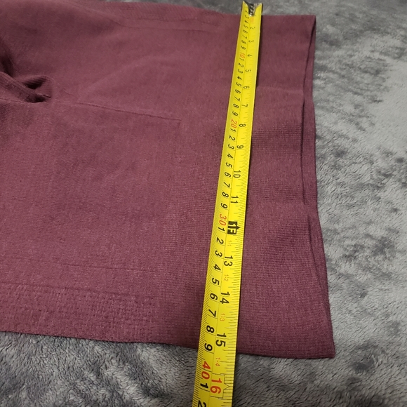 Lululemon Athletica Leggings - Picture 10 of 11